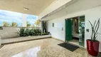 Foto 10 de Apartamento com 2 Quartos à venda, 66m² em Santa Eugenia, Mongaguá