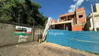 Foto 22 de Casa com 3 Quartos à venda, 208m² em Ondas, Piracicaba