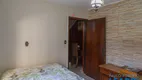 Foto 22 de Casa com 3 Quartos à venda, 284m² em Sumaré, São Paulo