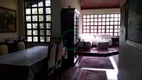 Foto 11 de Casa de Condomínio com 2 Quartos à venda, 300m² em Jardim Uira, São José dos Campos