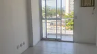 Foto 10 de Apartamento com 2 Quartos para alugar, 62m² em Jacarepaguá, Rio de Janeiro