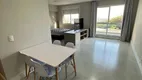 Foto 3 de Apartamento com 1 Quarto à venda, 45m² em Petrópolis, Porto Alegre