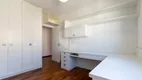 Foto 24 de Apartamento com 4 Quartos à venda, 202m² em Vila Mascote, São Paulo