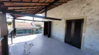 Foto 26 de Casa com 4 Quartos à venda, 240m² em Pontinha, Araruama
