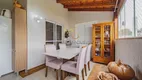 Foto 6 de Apartamento com 2 Quartos à venda, 105m² em Jardim Santa Izabel, Cotia