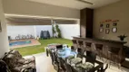 Foto 21 de Casa de Condomínio com 5 Quartos à venda, 500m² em Vicente Pires, Brasília