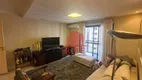 Foto 3 de Apartamento com 3 Quartos à venda, 102m² em Moema, São Paulo