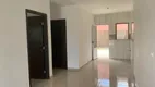 Foto 6 de Casa com 2 Quartos à venda, 83m² em Jardim Paraíso, São Paulo