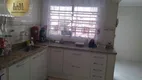 Foto 16 de Casa com 3 Quartos à venda, 130m² em Chácara Nossa Senhora Aparecida, São Paulo