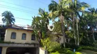 Foto 18 de Casa de Condomínio com 3 Quartos à venda, 333m² em Alphaville, Santana de Parnaíba