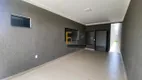 Foto 2 de Casa com 3 Quartos à venda, 160m² em Parque Joao Braz Cidade Industrial, Goiânia