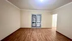 Foto 48 de Casa de Condomínio com 3 Quartos para venda ou aluguel, 304m² em Condominio Granja Olga Ii, Sorocaba