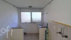 Foto 44 de Apartamento com 3 Quartos à venda, 63m² em Aberta dos Morros, Porto Alegre