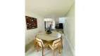 Foto 4 de Casa de Condomínio com 1 Quarto para alugar, 228m² em Alphaville Abrantes, Camaçari