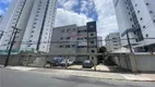 Foto 18 de Apartamento com 2 Quartos à venda, 81m² em Boa Viagem, Recife