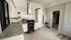 Foto 27 de Apartamento com 4 Quartos à venda, 280m² em Horto Florestal, Salvador