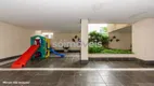 Foto 25 de Apartamento com 2 Quartos à venda, 90m² em Humaitá, Rio de Janeiro