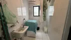 Foto 26 de Apartamento com 3 Quartos à venda, 94m² em Morro do Maluf, Guarujá