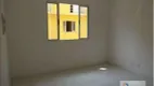 Foto 4 de Casa de Condomínio com 2 Quartos à venda, 105m² em Vila Ré, São Paulo