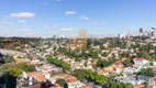 Foto 4 de Apartamento com 4 Quartos à venda, 400m² em Higienópolis, São Paulo