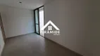 Foto 8 de Apartamento com 3 Quartos à venda, 64m² em Itapoã, Belo Horizonte