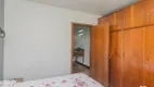 Foto 28 de Casa com 3 Quartos à venda, 236m² em Scharlau, São Leopoldo