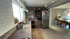 Foto 8 de Apartamento com 2 Quartos à venda, 106m² em Santa Maria, Uberlândia