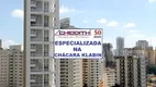 Foto 39 de Apartamento com 3 Quartos à venda, 238m² em Chácara Klabin, São Paulo