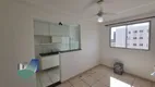 Foto 3 de Apartamento com 2 Quartos à venda, 53m² em Condominio Mirante Sul, Ribeirão Preto