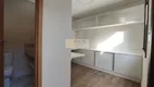 Foto 9 de Casa de Condomínio com 3 Quartos à venda, 246m² em Jardim Novo Mundo, Jundiaí