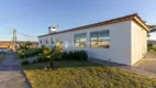 Foto 25 de Casa de Condomínio com 2 Quartos à venda, 44m² em Jardim Algarve, Alvorada