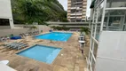 Foto 21 de Apartamento com 2 Quartos à venda, 86m² em Laranjeiras, Rio de Janeiro