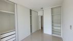 Foto 27 de Apartamento com 4 Quartos para alugar, 166m² em Paralela, Salvador