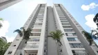 Foto 13 de Apartamento com 2 Quartos à venda, 79m² em Vila Andrade, São Paulo