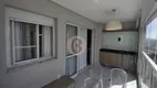 Foto 7 de Apartamento com 3 Quartos à venda, 109m² em Adalgisa, Osasco