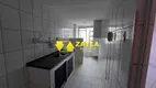 Foto 10 de Apartamento com 2 Quartos à venda, 50m² em Irajá, Rio de Janeiro