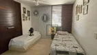 Foto 14 de Casa de Condomínio com 5 Quartos à venda, 360m² em Portal do Sol, João Pessoa