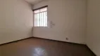 Foto 28 de Casa com 4 Quartos à venda, 540m² em Santa Tereza, Belo Horizonte