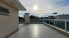 Foto 128 de Casa de Condomínio com 4 Quartos à venda, 354m² em Santa Felicidade, Curitiba