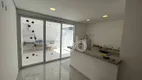 Foto 14 de Casa de Condomínio com 3 Quartos à venda, 259m² em Condominio Ibiti Reserva, Sorocaba