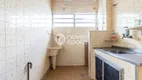 Foto 26 de Apartamento com 2 Quartos à venda, 42m² em Engenho Novo, Rio de Janeiro