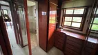 Foto 18 de Casa com 4 Quartos à venda, 554m² em Pio Correa, Criciúma
