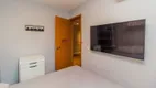 Foto 7 de Apartamento com 2 Quartos à venda, 96m² em Alto Petrópolis, Porto Alegre