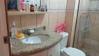 Foto 11 de Apartamento com 3 Quartos à venda, 72m² em Saco dos Limões, Florianópolis