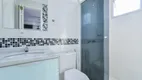 Foto 14 de Apartamento com 2 Quartos à venda, 54m² em Vila Liviero, São Paulo