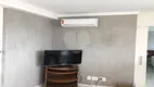 Foto 12 de Flat com 1 Quarto à venda, 44m² em Jardim América, São Paulo