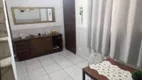 Foto 8 de Casa com 3 Quartos à venda, 72m² em Paraventi, Guarulhos