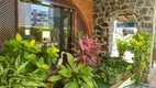 Foto 17 de Casa com 5 Quartos à venda, 450m² em Costa Azul, Salvador