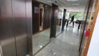 Foto 4 de Sala Comercial para alugar, 40m² em Jaguaré, São Paulo