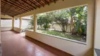 Foto 6 de Casa com 3 Quartos à venda, 214m² em Jardim Atlantico Leste Itaipuacu, Maricá